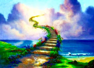 Ricordare il bene come antica virt�