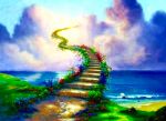 Ricordare il bene come antica virt�