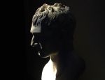 Alterni giorni di felicit�