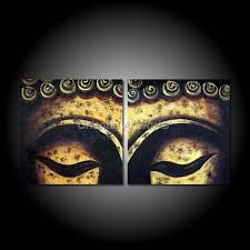 Istinto animale - Br�hmana