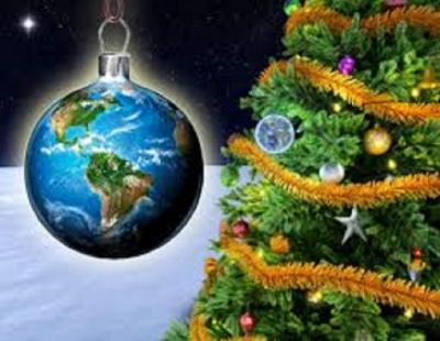 Buon Natale
