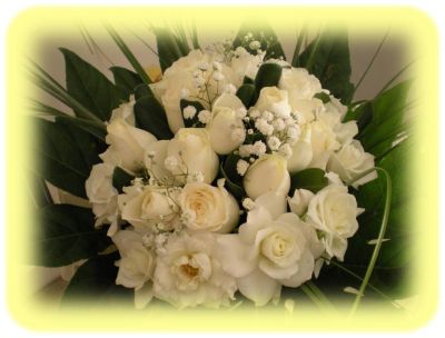Piccola Anima (Petite Th�r�se)