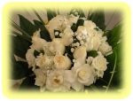 Piccola Anima (Petite Th�r�se)