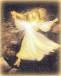 Sponsa Christi