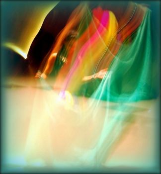 Salom�