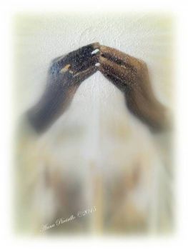 Eucaristia