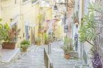 Ancora torni nell'anima