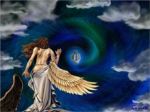 L�altra met� del mondo