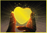 Rima con il cuore