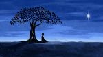 Attimi d'eternit�