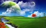Nascosto � un sogno