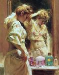 Pensiero d'Amore