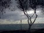 Illusione