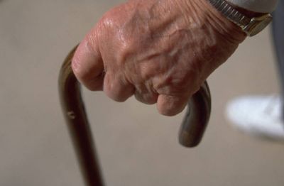 Il Pensionato