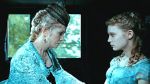 Una ragazza perbene