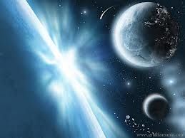 Viaggio interstellare