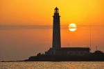 Il mio faro