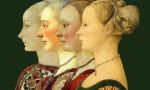 La bellezza
