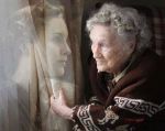 La vita