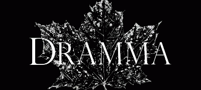 Dramma su dramma"