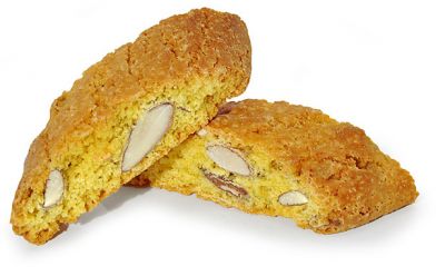 Il cantuccio