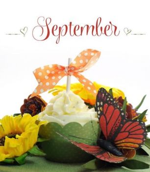 Aria di settembre