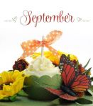Aria di settembre