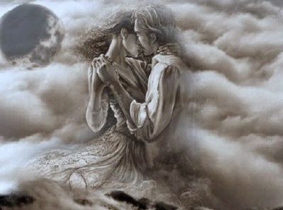 L�amor fisico