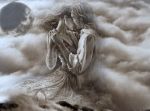 L�amor fisico