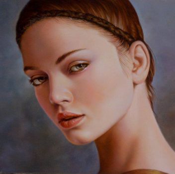 Le maree dell'anima