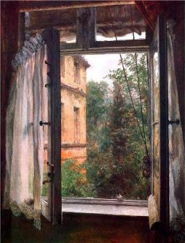 Il sorbo selvatico