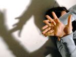 Silenzi inquieti
