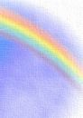 Colori nel cielo