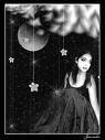 Stelle sorelle
