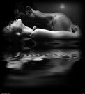 Amare... amarsi.
