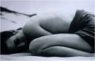 Carezzer� un ricordo