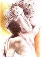 Simposio d�amore