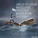 Granello di Senape