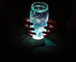 Sogni d�oro