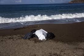 In questo silenzio d�ombra