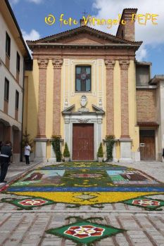 Gocce d�acqua