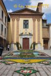 Gocce d�acqua