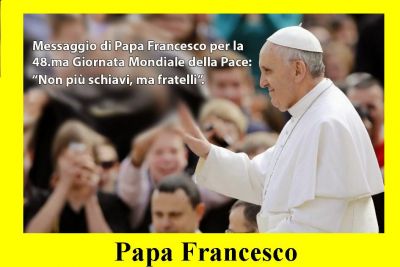 Odierna schiavit�