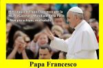 Odierna schiavit�