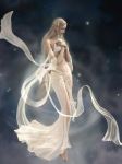 Sofferenza dell� anima