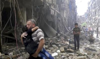 Syria