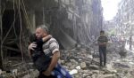 Syria