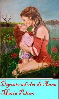Anelito d'amore