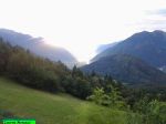 L�alba