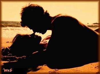 Notte d��Estate